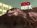 游戏Rio Rex在线