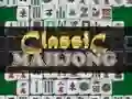 游戏Classic Mahjong在线
