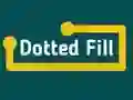 游戏Dotted Fill在线
