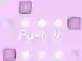 游戏Push It在线