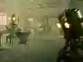 游戏The Robot Bar在线