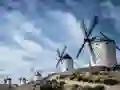 游戏Big Puzzle In Spain在线