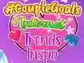游戏CoupleGoals Internet Trends Inspo在线