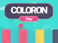 游戏Coloron在线
