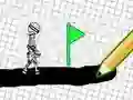 游戏Draw Play在线