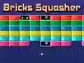 游戏Bricks Squasher在线