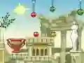 游戏Civiballs 2在线