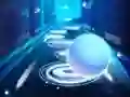 游戏Funny Ball在线