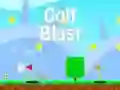 游戏Golf Blast在线