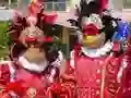 游戏Carnival Hidden Alphabets在线