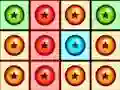 游戏Crazy Collapse在线