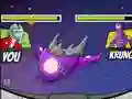 游戏Star Smash在线