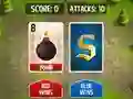 游戏Stratego win or lose在线
