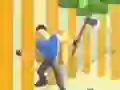 游戏Buildy Island 3D在线