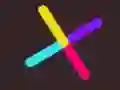 游戏Switch the Color在线