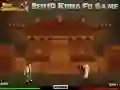 游戏Ben10 Kung Fu在线