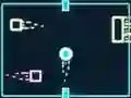 游戏Ball Challenge在线