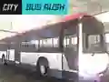 游戏City Bus Rush在线