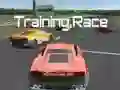 游戏Training Race在线
