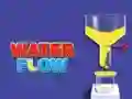 游戏Water Flow在线