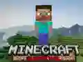 游戏Minecraft Survival在线