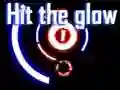 游戏Hit the glow在线