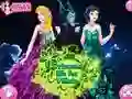 游戏Princess Life For Villain在线