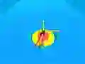 游戏Jumpers 3d在线