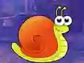 游戏Elated Snail Escape在线