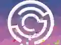 游戏Puzzle Ball Rotate在线