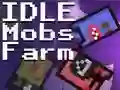 游戏Idle Mobs Farm在线