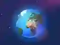 游戏Eco Inc  Save The Earth Planet在线