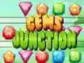 游戏Gems Junction在线
