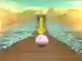 游戏Extreme Ball Balance 3d在线