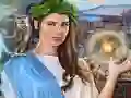 游戏The Wishes Of Zeus在线