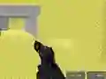 游戏Pixel Combat Multiplayer在线