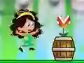 游戏Adventure Girl在线