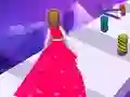 游戏Skirt Rush 3D在线