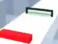 游戏Shift.io在线