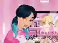 游戏Princesses Beauty Vlog在线