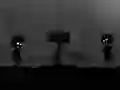 游戏Long Night在线