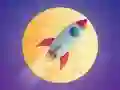 游戏Space Shooter在线
