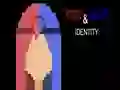游戏Red & Blue Identity在线