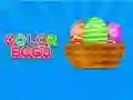 游戏Color Eggs在线