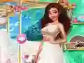 游戏Princess Secret Life在线