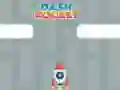 游戏Dash Rocket在线
