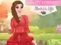 游戏Beauty Princess Modern Life在线