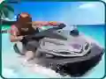 游戏Jet Sky Water Racing Power Boat Stunts在线
