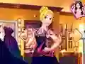 游戏Princess Of A Year在线