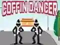 游戏Coffin Dancer在线
